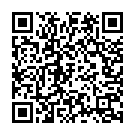 Snehidhane - New Version (From "Alaipayuthey") Song - QR Code