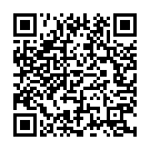 Endrendrum Punnagai (From "Alaipayuthey") Song - QR Code