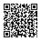 Pachai Nirame Song - QR Code