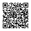 Snehidhane New Version Song - QR Code