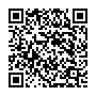 Sab Kuchh Seekha Ham Ne Song - QR Code