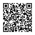 Dil Ki Nazar Se Song - QR Code