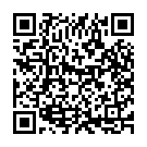 Woh Chand Khila Woh Tare Song - QR Code