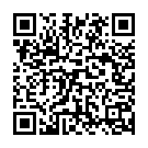 Kisi Ki Muskurahaton Se Song - QR Code