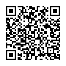 Chale Na Rajgir Me Kundwa Nehaibai Song - QR Code