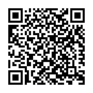 Kadhal Sadugudu Song - QR Code