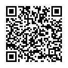 Tera Jana Song - QR Code