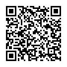 Jo Tumko Ho Pasand Wohi Baat Karenge Song - QR Code