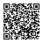 Woh Chand Khila Woh Tare Hanse Song - QR Code