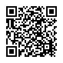 Oorikey Ala Song - QR Code