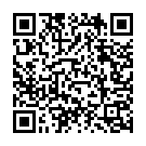 Anmone Amake Bhabo Song - QR Code