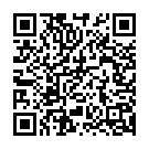 Oye Meghamla Song - QR Code