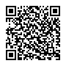 Chhuye Chhuye Dekhi Song - QR Code