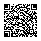 Aaya Laariye Song - QR Code