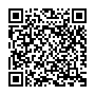 Aaj Shraboner Batash Buke Song - QR Code