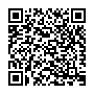 Tor Jonno Pagol Mann Song - QR Code