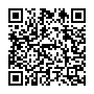 Tista Nodir Pare Song - QR Code