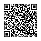 Jao Jao Ure Song - QR Code