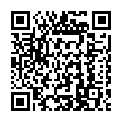 Eka Eka Ei Besh Thaka Song - QR Code