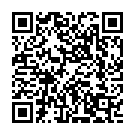 Sundori Oi Naach Naach Song - QR Code