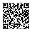 Shundoribo Thakle Song - QR Code