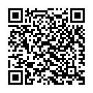 Bare Bare Ei Eka Mon Song - QR Code