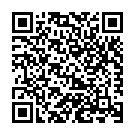 Pahar Mati Stup Song - QR Code