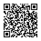 Tista Torsa Nodir Paare Song - QR Code