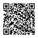 E Ganer Mon Song - QR Code