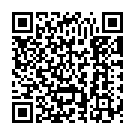 Ami Je Riskhawaala Song - QR Code