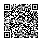 Tumi To Ma Chile Bhule Song - QR Code