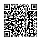 Tin Satti Bolchi Song - QR Code