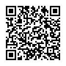 Isika Naam Zindagi Song - QR Code