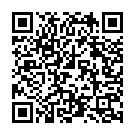 Jeo Na Nabami Rajani Song - QR Code