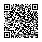 O Sukh Tui Aasbi Bole Song - QR Code