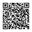 Aar Nai Re Bela Song - QR Code