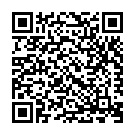 Tumhi Robe Nirobe Hridaye Song - QR Code