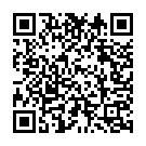 Tumi Joto Bhar Song - QR Code