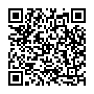 Ghum Neme Aay Song - QR Code