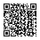 Ke Bole Jaao Jaao Song - QR Code