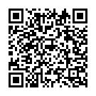 Amar Raat Pohalo Shaarodo Song - QR Code