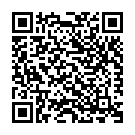 Diner Seshe Ghumer Deshe Song - QR Code