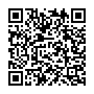 Jakhon Jemon Dekhbo Song - QR Code