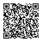 Haniya Re Khusir Tale Song - QR Code