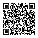 Diye Genu Basantero Ei Song - QR Code