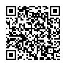 Tui Fele Esechhis Song - QR Code