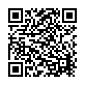 Brishti Pore Song - QR Code