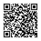 Je Chokhete Eto Jol Song - QR Code