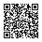 Sudhu Jaoya Asha Song - QR Code