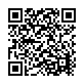 Keu Jane Abar Song - QR Code